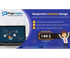 Clean and Affordable Websites are Just a Click Away | free-classifieds-usa.com - 1