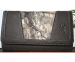 Handbags, Wallets & Accessories | free-classifieds-usa.com - 2