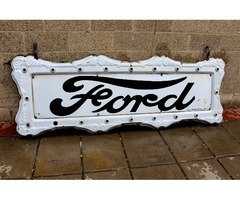 Buy & Sell Old Antique Vintage Advertising Signs | free-classifieds-usa.com - 2