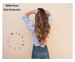 Hair Extension Salon | free-classifieds-usa.com - 1