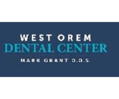 Dental Scale And Polish Near Me | free-classifieds-usa.com - 1