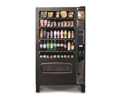 Food Vending Machines | free-classifieds-usa.com - 1