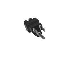 buy C5 to USA NEMA 5-15P Power Plug Adapter | free-classifieds-usa.com - 2