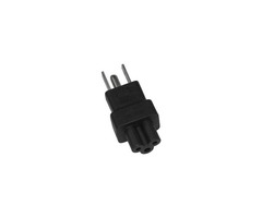 buy C5 to USA NEMA 5-15P Power Plug Adapter | free-classifieds-usa.com - 3