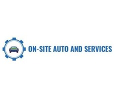 Services – On-Site Auto And Services | free-classifieds-usa.com - 1