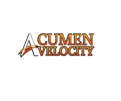 Digital Marketing Agency Orange County, CA | Acumen Velocity | free-classifieds-usa.com - 2