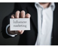 Influencer Marketing Platforms | free-classifieds-usa.com - 1
