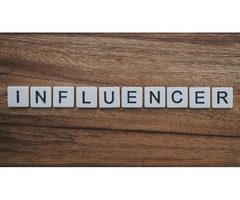 Influencer Marketing | free-classifieds-usa.com - 1