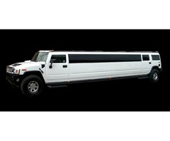 Luxury Rides Limo - Luxury Taxi | free-classifieds-usa.com - 1