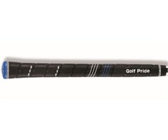 Shop the biggest selection of oversize golf grips at monarkgolf.com  | free-classifieds-usa.com - 2