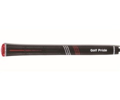 Shop the biggest selection of oversize golf grips at monarkgolf.com  | free-classifieds-usa.com - 3
