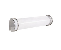 24 Inch 25W LED Vanity Light bar for Bathroom | free-classifieds-usa.com - 1