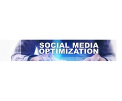 Leverage Social Media marketing for better results! | free-classifieds-usa.com - 1
