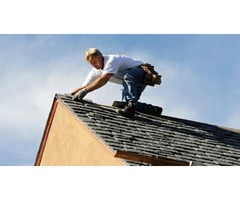ROOFING, ROOFER, ROOF REPAIR FREE ESTIMATE | free-classifieds-usa.com - 1