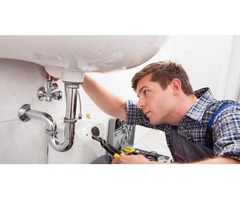 New Tankless Water Heater Installation | free-classifieds-usa.com - 1