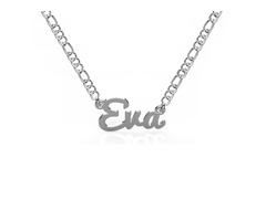 Personalized Name Necklace | free-classifieds-usa.com - 2