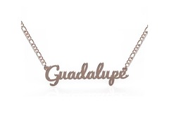 Personalized Name Necklace | free-classifieds-usa.com - 3