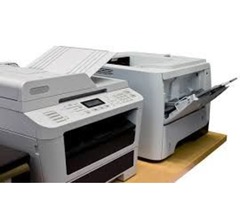 Printer Authorized Service Center | free-classifieds-usa.com - 2