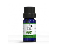 Shop Now! Bulk Thyme Red Essential Oil Online from Essential Natural Oil | free-classifieds-usa.com - 1