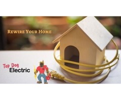 Residential Electrical Wiring | free-classifieds-usa.com - 1