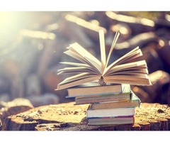 Best Inspirational True Story Books | free-classifieds-usa.com - 1