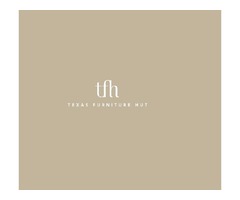 Texas Furniture Hut | free-classifieds-usa.com - 1