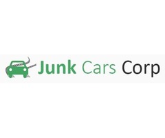 Junk Cars Corp is Floridas largest junk car buyer | free-classifieds-usa.com - 1