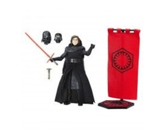 Star Wars Last Jedi Toys for more Entertainment With Full ime Energetic |BriansToys | free-classifieds-usa.com - 1