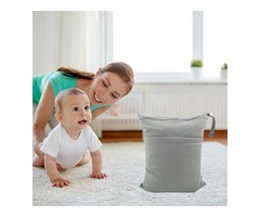 best diaper bag for cloth diapers | free-classifieds-usa.com - 1