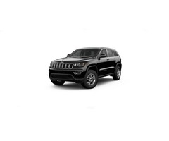 2019 Jeep Grand Cherokee | The Fastest SUV In The World | free-classifieds-usa.com - 1