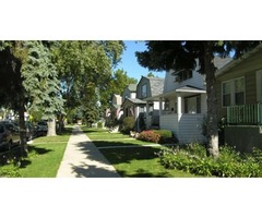 We Buy Houses | Maryland All Cash Home Buyers | free-classifieds-usa.com - 1