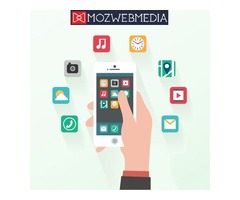 Mobile App Development Company | free-classifieds-usa.com - 1