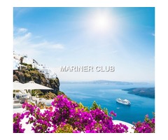 Cruise & Land Vacations | free-classifieds-usa.com - 1