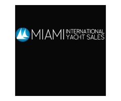 Wish to buy a second-hand boat? | free-classifieds-usa.com - 1