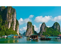 Vietnam - Best Destination to Asia 2016 | free-classifieds-usa.com - 1