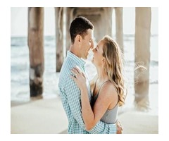 Hire Best Family Photographer In Orange County | free-classifieds-usa.com - 1