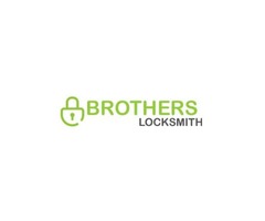 Brothers Lock & Key | free-classifieds-usa.com - 1