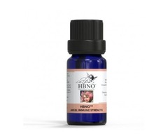 Buy HBNO™ Angel Immune Strength Online Store from Essential Natural Oils | free-classifieds-usa.com - 1