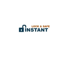 Instant Lock & Safe | free-classifieds-usa.com - 1