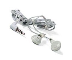 Buy quality Speaker/Earphone and other PC Accessories | free-classifieds-usa.com - 3