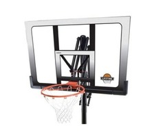 Get Portable Basketball Hoop and Free Yourself from the Installation Hassle | free-classifieds-usa.com - 1