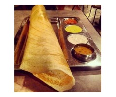 Best Indian Food Restaurant in Saint Paul |Delicious Food Restaurant in St Paul | free-classifieds-usa.com - 1