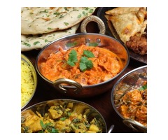 Best Indian Food Restaurant in Saint Paul |Delicious Food Restaurant in St Paul | free-classifieds-usa.com - 2