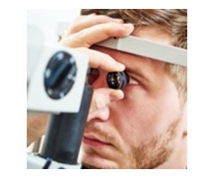 Amwell Eye Care | free-classifieds-usa.com - 1