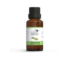 Shop Now! 100% Pure Lemongrass Essential Oil from Essential Natural Oils | free-classifieds-usa.com - 1