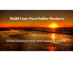 BUILD YOUR OWN BUSINESS | free-classifieds-usa.com - 1