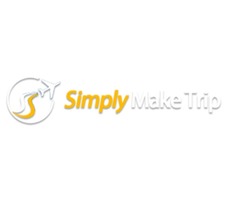 Simplymaketrip - Travel Technology Partner to Book Flights, Hotels, Cars & much more. | free-classifieds-usa.com - 1