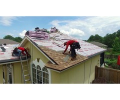 Best roofer | free-classifieds-usa.com - 1