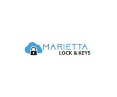reliable locksmith solutions to the people | free-classifieds-usa.com - 1