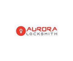 reliable locksmith solutions | free-classifieds-usa.com - 1
